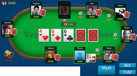 Poker hold'em real insanlarla pulsuz onlayn  Oyunlarda qalib gəlin və bizim satıcılarımızın gözəlliyindən zövq alın!